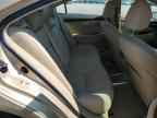 2008 LEXUS Es