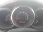 2011 KIA SOUL