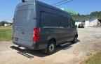 2019 MERCEDES-BENZ Sprinter