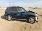 2002 TOYOTA RAV4
