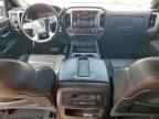 2014 GMC Sierra