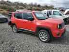 2022 JEEP Renegade