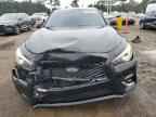 2018 INFINITI Q50