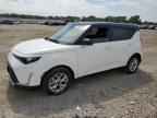2024 KIA SOUL