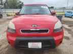 2011 KIA SOUL