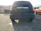 2007 HONDA CR-V