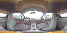 2000 MAZDA MX-5 Miata