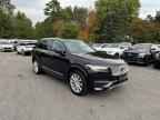 2016 VOLVO XC90