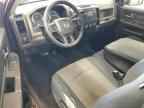 2012 DODGE RAM 1500