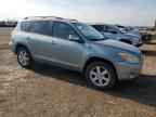 2006 TOYOTA RAV4