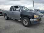 1996 TOYOTA T100