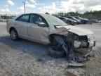 2007 LINCOLN MKZ
