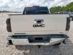 2014 GMC Sierra