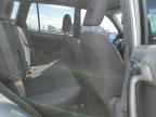 2001 TOYOTA RAV4