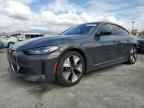 2023 BMW i4
