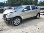 2013 CADILLAC SRX