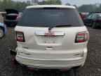 2014 GMC ACADIA