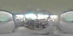 1994 FORD F-250
