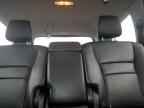 2018 HONDA PILOT