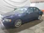 2008 VOLVO S60