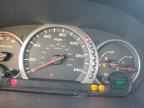 2003 HONDA PILOT