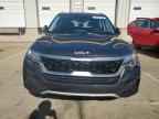 2023 KIA SELTOS