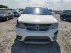 2014 DODGE JOURNEY