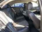 2013 CHEVROLET MALIBU