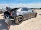 2019 CHRYSLER 300