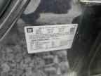 2013 GMC Terrain
