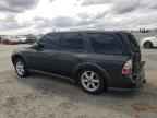 2007 SAAB 9-7x