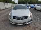 2013 CADILLAC ATS
