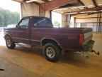1996 FORD F-150