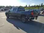 2021 GMC Sierra