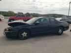 2004 CHEVROLET Monte Carlo
