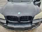 2010 BMW X5