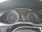 2014 AUDI A4
