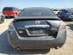 2011 NISSAN ALTIMA
