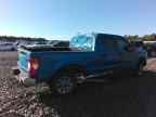 2020 FORD F-250