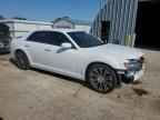 2013 CHRYSLER 300