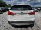 2016 BMW X1
