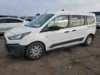 2020 FORD TRANSIT CONNECT