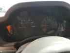 2009 JEEP WRANGLER