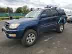 2005 TOYOTA 4Runner