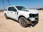 2024 FORD Maverick