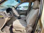 2011 KIA SEDONA