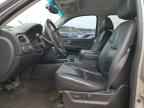 2008 CHEVROLET Avalanche
