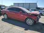 2016 BUICK VERANO