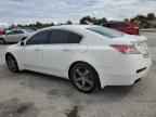 2010 ACURA TL