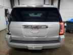 2015 GMC Yukon